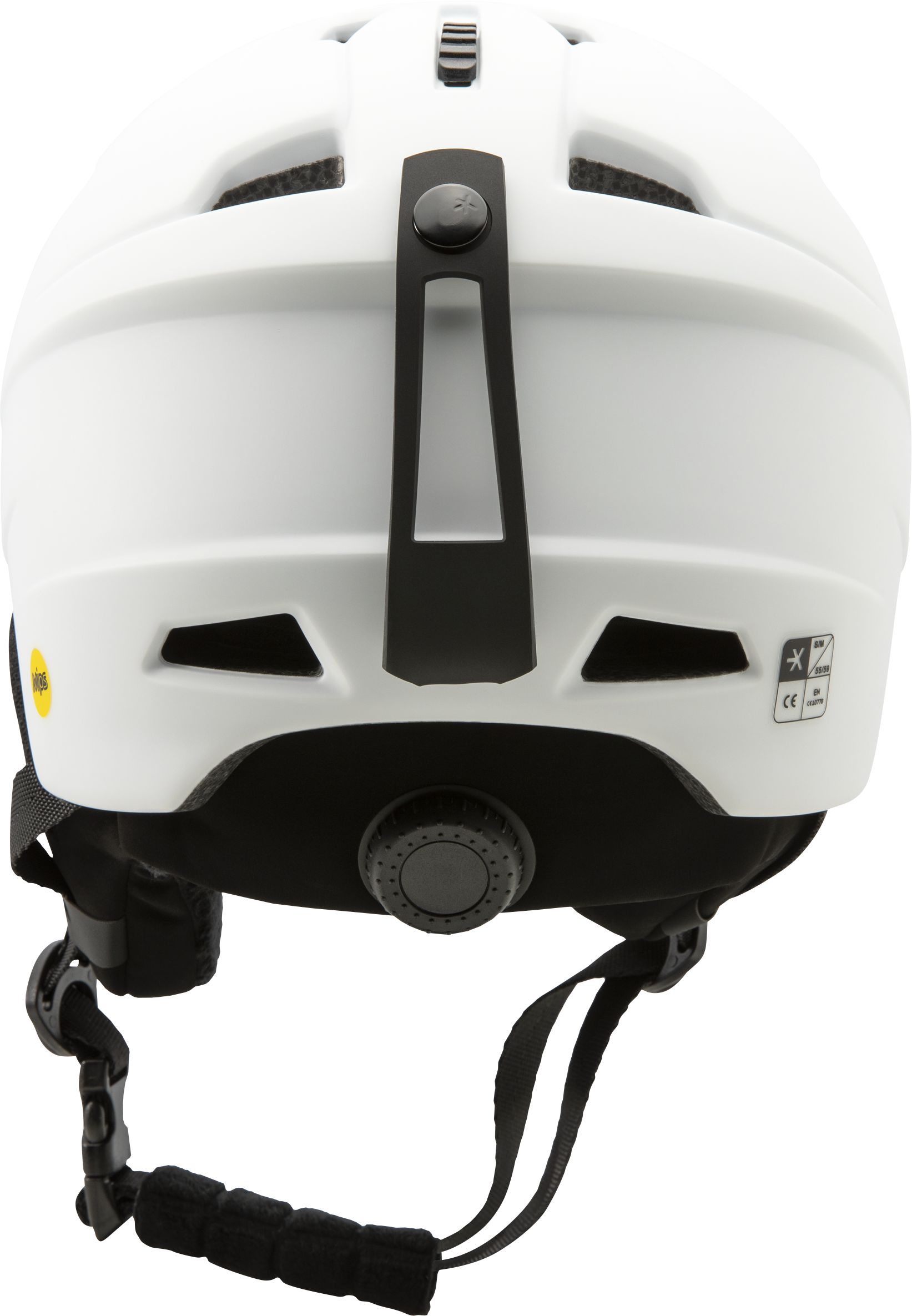 Alpine mips helmet best sale